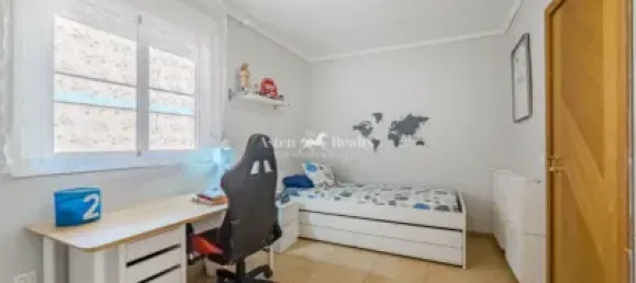 Adosado de 3 dormitorios en San Miguel de Abona, Spain No. 169489 30