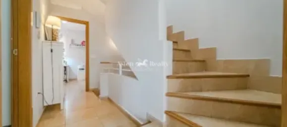 Adosado de 3 dormitorios en San Miguel de Abona, Spain No. 169489 16