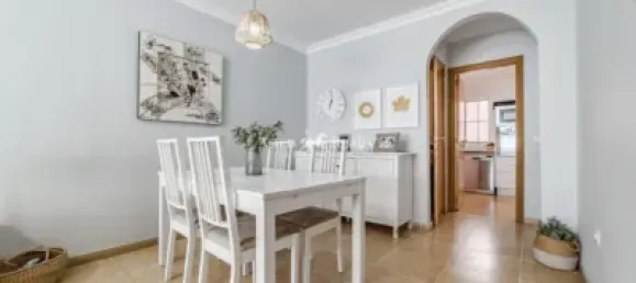 Adosado de 3 dormitorios en San Miguel de Abona, Spain No. 169489 5