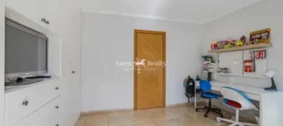 Adosado de 3 dormitorios en San Miguel de Abona, Spain No. 169489 15