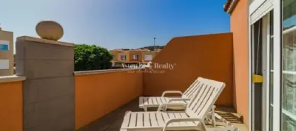 Adosado de 3 dormitorios en San Miguel de Abona, Spain No. 169489 42