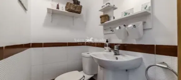 Adosado de 3 dormitorios en San Miguel de Abona, Spain No. 169489 6