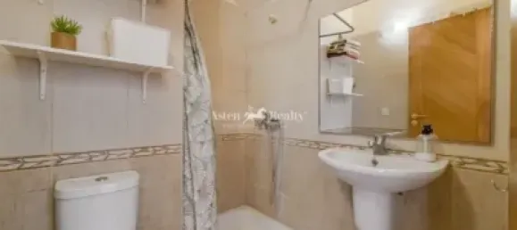 Adosado de 3 dormitorios en San Miguel de Abona, Spain No. 169489 19