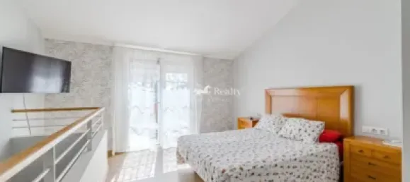 Adosado de 3 dormitorios en San Miguel de Abona, Spain No. 169489 18