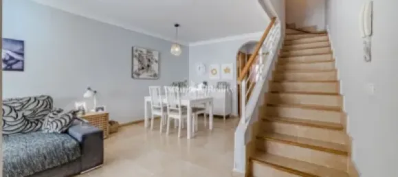 Adosado de 3 dormitorios en San Miguel de Abona, Spain No. 169489 2