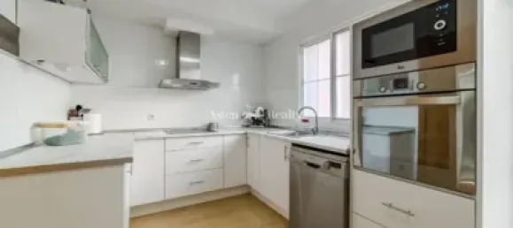 Adosado de 3 dormitorios en San Miguel de Abona, Spain No. 169489 22