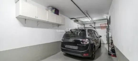 Adosado de 3 dormitorios en San Miguel de Abona, Spain No. 169489 23