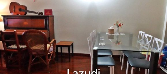 2 bedrooms Condo in Pattaya, Thailand No. 15534 7