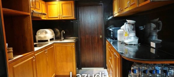 2 bedrooms Condo in Pattaya, Thailand No. 15534 9