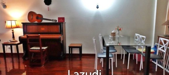 2 bedrooms Condo in Pattaya, Thailand No. 15534 6