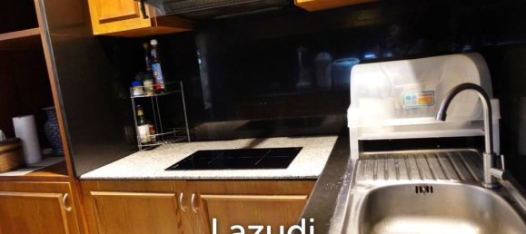 2 bedrooms Condo in Pattaya, Thailand No. 15534 8