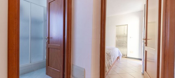 Apartamento T2 em Cogorno, Italy N.º 327478 9