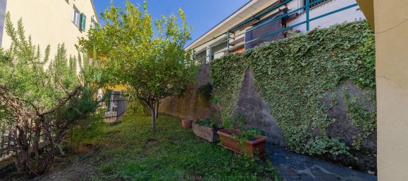 Apartamento T2 em Cogorno, Italy N.º 327478 16