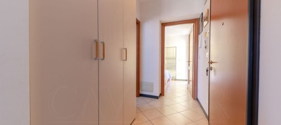 Apartamento T2 em Cogorno, Italy N.º 327478 8