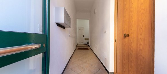 Apartamento T2 em Cogorno, Italy N.º 327478 26