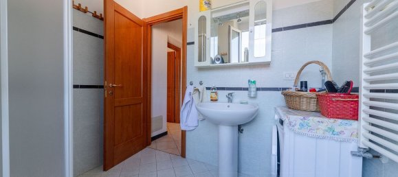Apartamento T2 em Cogorno, Italy N.º 327478 21