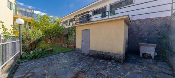 Apartamento T2 em Cogorno, Italy N.º 327478 17