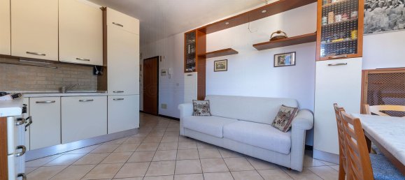 Apartamento T2 em Cogorno, Italy N.º 327478 7