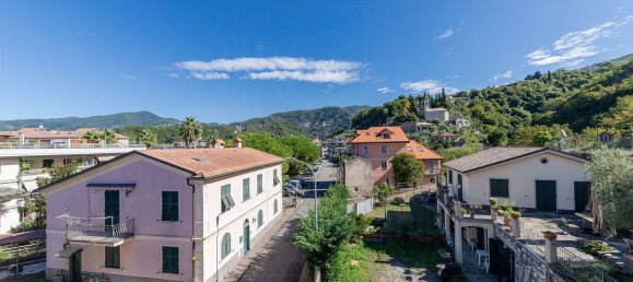 Apartamento T2 em Cogorno, Italy N.º 327478 5