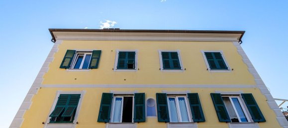 Apartamento T2 em Cogorno, Italy N.º 327478 25