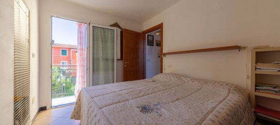 Apartamento T2 em Cogorno, Italy N.º 327478 12