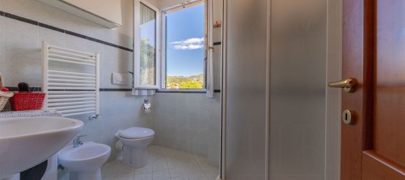 Apartamento T2 em Cogorno, Italy N.º 327478 19