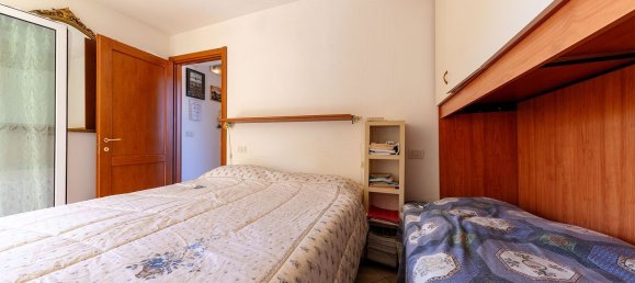 Apartamento T2 em Cogorno, Italy N.º 327478 11