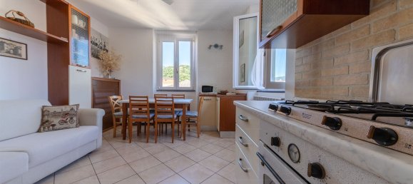 Apartamento T2 em Cogorno, Italy N.º 327478 6