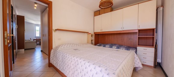 Apartamento T2 em Cogorno, Italy N.º 327478 10