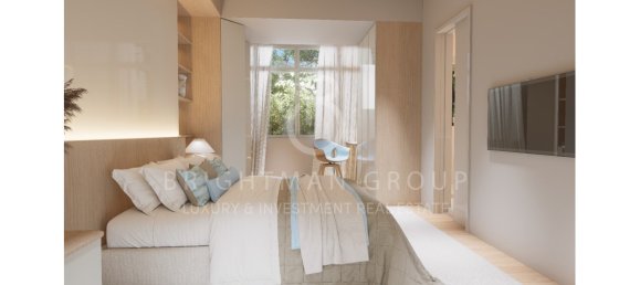 3 chambres Appartement à Cascais, Portugal No. 114888 19