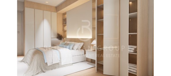 3 chambres Appartement à Cascais, Portugal No. 114888 17