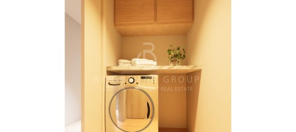 3 chambres Appartement à Cascais, Portugal No. 114888 15