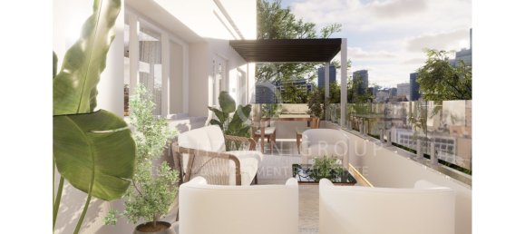 3 chambres Appartement à Cascais, Portugal No. 114888 20