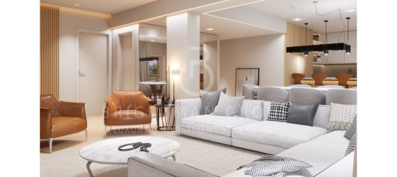 3 chambres Appartement à Cascais, Portugal No. 114888 4