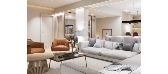 3 chambres Appartement à Cascais, Portugal No. 114888 3