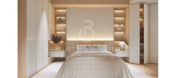 3 chambres Appartement à Cascais, Portugal No. 114888 16