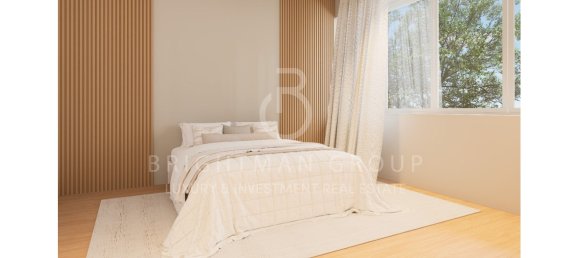 3 chambres Appartement à Cascais, Portugal No. 114888 18