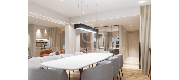 3 chambres Appartement à Cascais, Portugal No. 114888 6