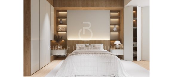 3 chambres Appartement à Cascais, Portugal No. 114888 9