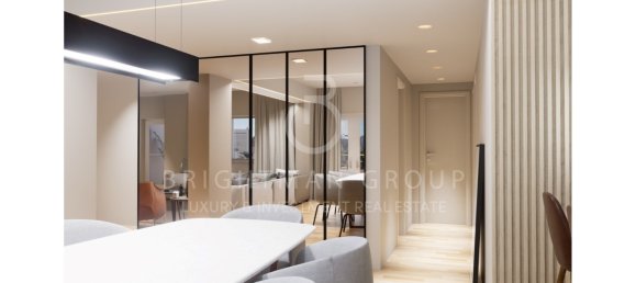 3 chambres Appartement à Cascais, Portugal No. 114888 8