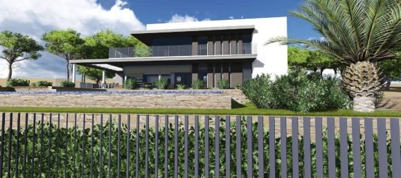 3 bedrooms Villa in Moraira, Spain No. 285000 6