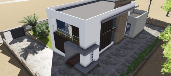 3 bedrooms Villa in Moraira, Spain No. 285000 5