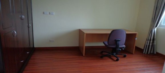 4 Schlafzimmer Wohnung in Tay Ho, Vietnam, Nr. 6062 6