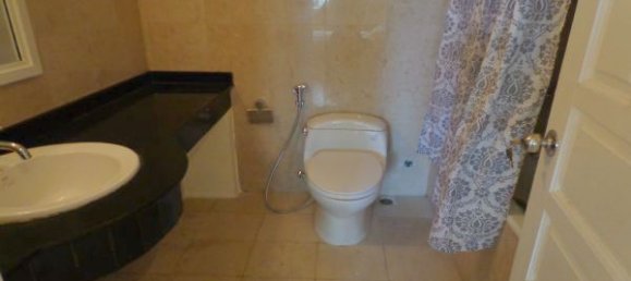 4 Schlafzimmer Wohnung in Tay Ho, Vietnam, Nr. 6062 3