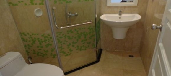 4 Schlafzimmer Wohnung in Tay Ho, Vietnam, Nr. 6062 2