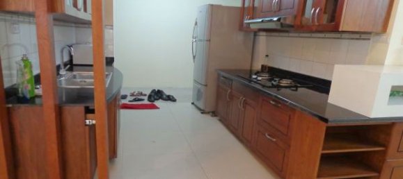 4 Schlafzimmer Wohnung in Tay Ho, Vietnam, Nr. 6062 4