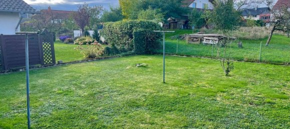 4 chambres Maison de ville à Saarlouis, Germany No. 81485 14