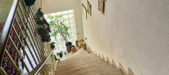 4 chambres Maison de ville à Saarlouis, Germany No. 81485 8