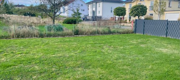 4 chambres Maison de ville à Saarlouis, Germany No. 81485 13