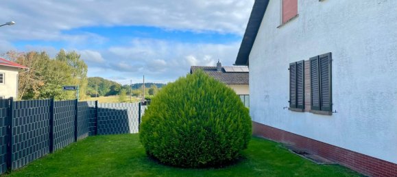 4 chambres Maison de ville à Saarlouis, Germany No. 81485 12